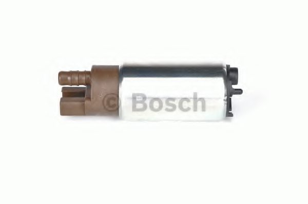 Bomba de Bencina Bosch 4 bar 100L Universal COD. BOSCH 0580453481