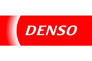 Inyector Denso Toyota Dyna Euro 5 COD. TOYOTA 23670-30440 / 23670-39435 COD. DENSO 295900-0250 / 295900-0200