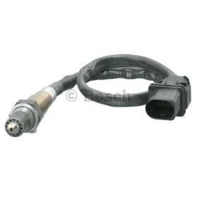 Sensor Oxigeno New Ssangyong 2012--> EURO 5 COD. SSANGYONG 6715400017 COD. BOSCH 0281 004 137