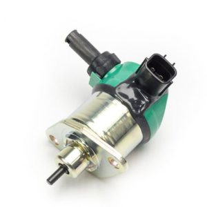 Solenoide de Arranque 12V KUBOTA V3300, V3600, M105S, M105X, M6800, M8200, M8540, M9000, M9540, M95S, M95X, M96, 12V (1C010-60015)