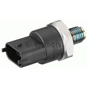 Sensor Presion de Rail COD. BOSCH 081002405 ALTERNATIVO