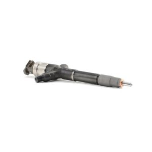 Inyector Denso Peugeot boxer 2.2 / Ford Trasit / Fiat Ducato COD. DENSO 6C1Q-9K546-AC COD. FORD 1378432 COD. PEUGEOT / CITROEN 1980.J7 / 9659325580