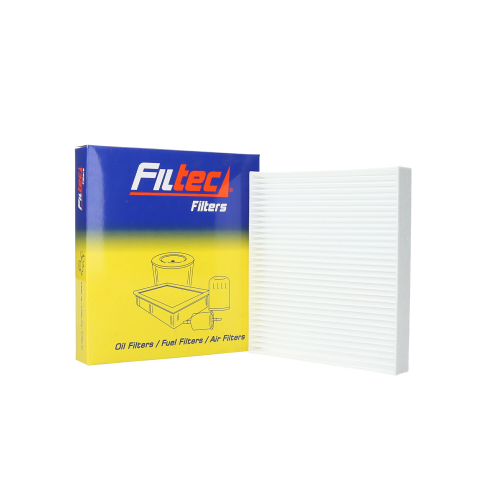 FILTRO POLEN BAIC X35 1.5 2016 -> COD. BAIC 2301011044