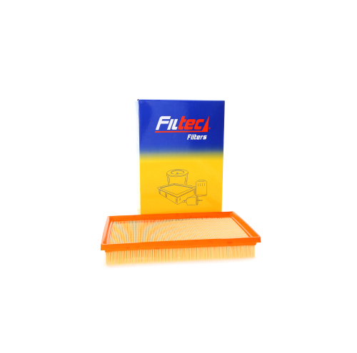 FILTRO DE AIRE BAIC X55 X35 1.5 2018 -2021 MOTOR A151 4 Cil COD. BAIC A00031477