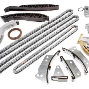 Kit Distribución Hyundai / Kia Motor D4CB 2.5D 14 PIEZAS TOTO JAPAN